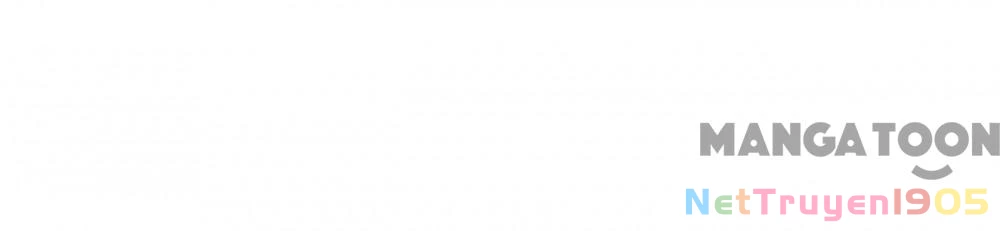 Nhặt Hoa Khôi Về Làm Vợ Chapter 442 - 34