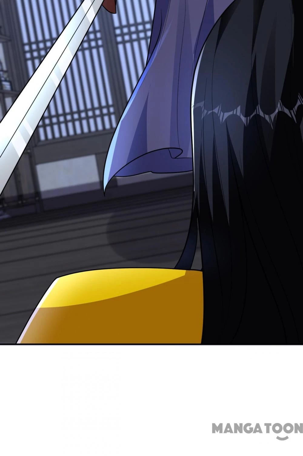 Nhặt Hoa Khôi Về Làm Vợ Chapter 443 - 4