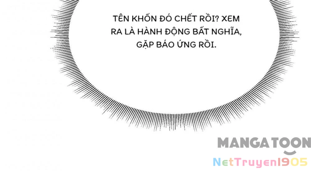 Nhặt Hoa Khôi Về Làm Vợ Chapter 443 - 18