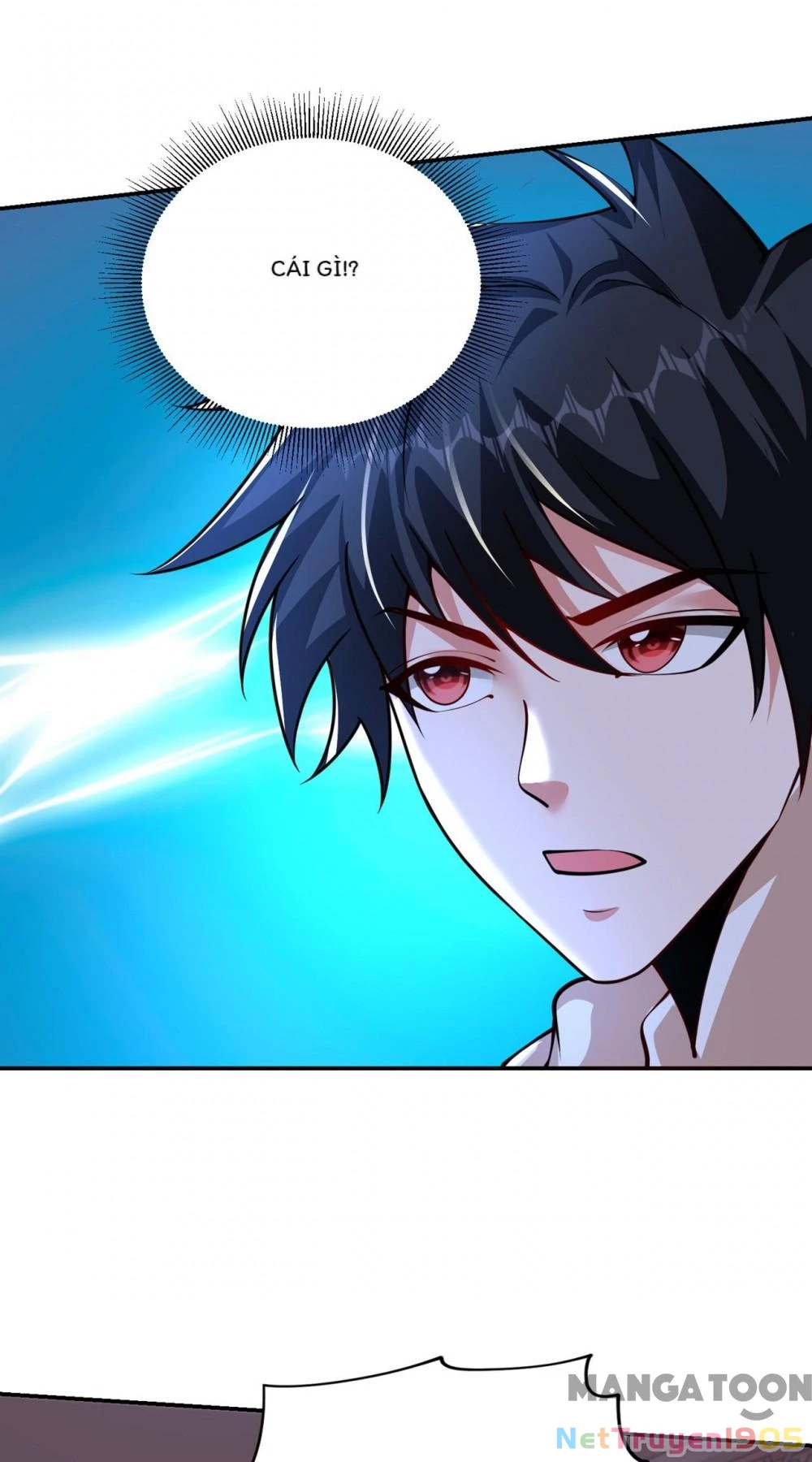 Nhặt Hoa Khôi Về Làm Vợ Chapter 443 - 20