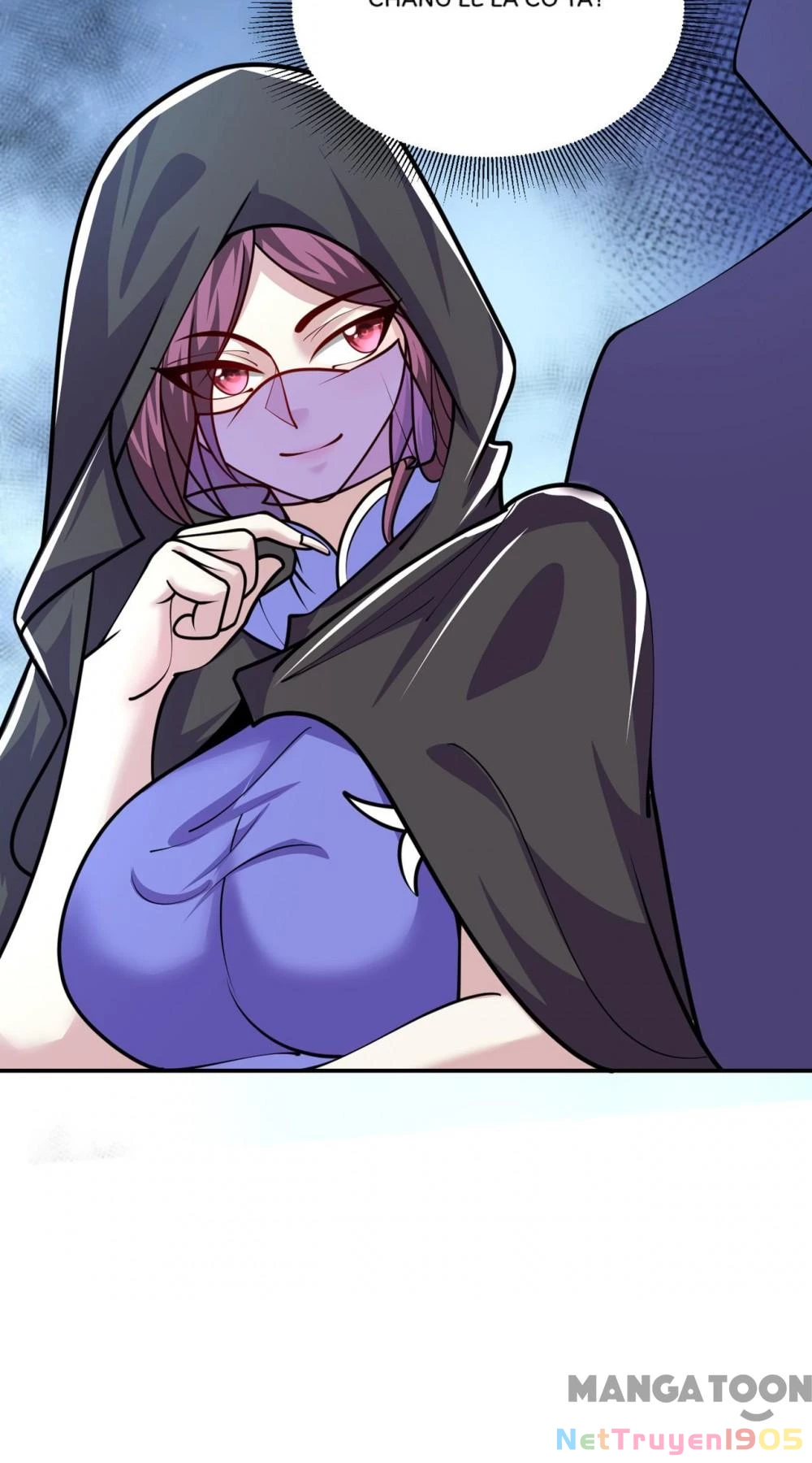 Nhặt Hoa Khôi Về Làm Vợ Chapter 443 - 23