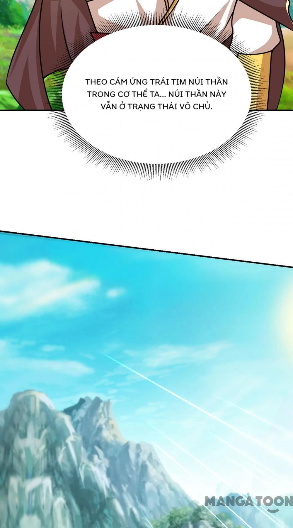 Nhặt Hoa Khôi Về Làm Vợ Chapter 443 - 29