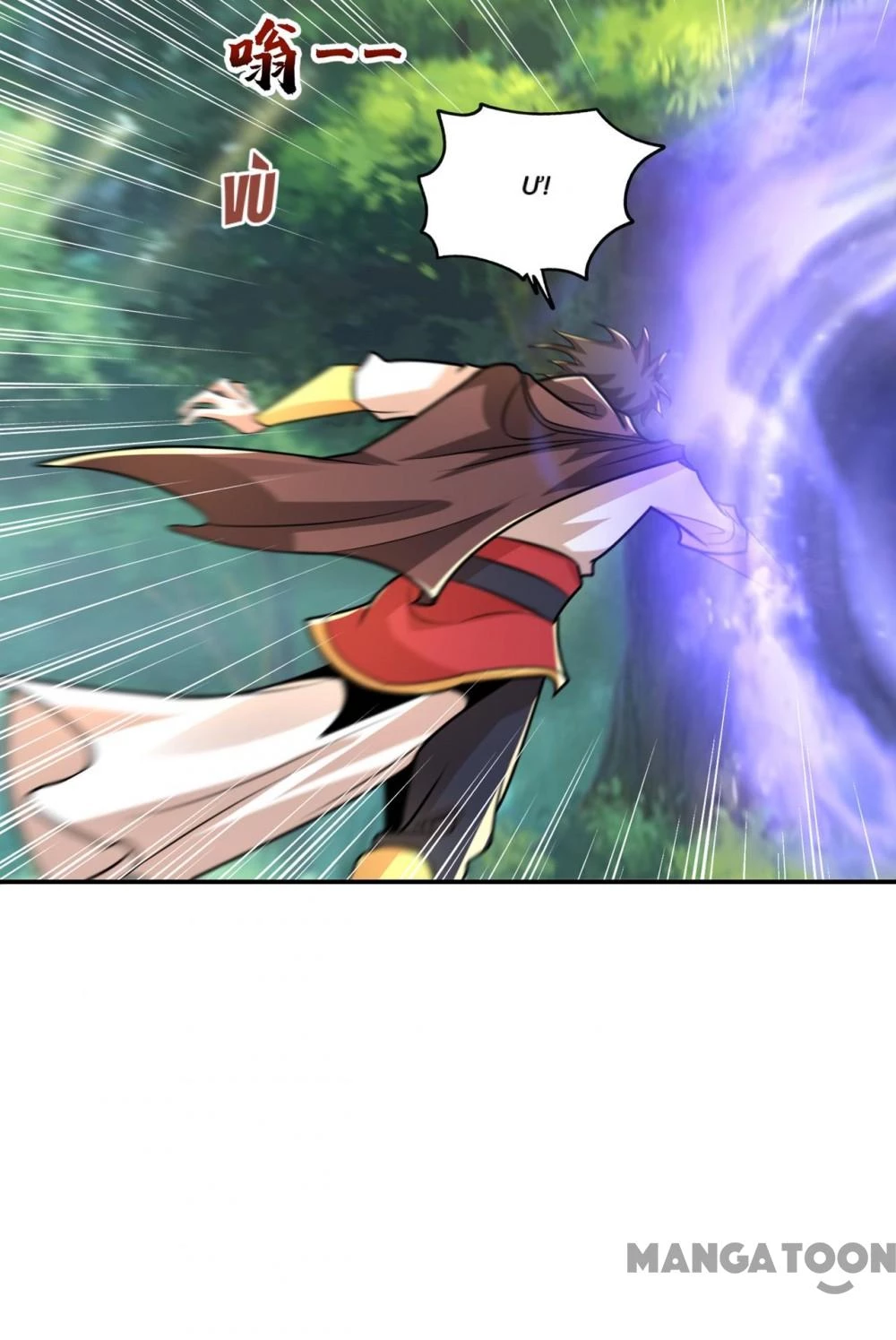 Nhặt Hoa Khôi Về Làm Vợ Chapter 444 - 10