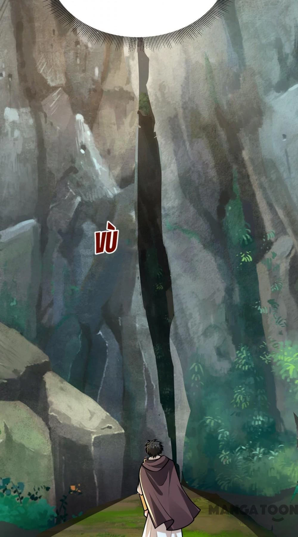 Nhặt Hoa Khôi Về Làm Vợ Chapter 444 - 28