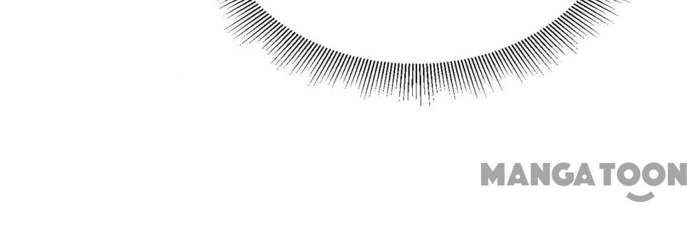 Nhặt Hoa Khôi Về Làm Vợ Chapter 444 - 30