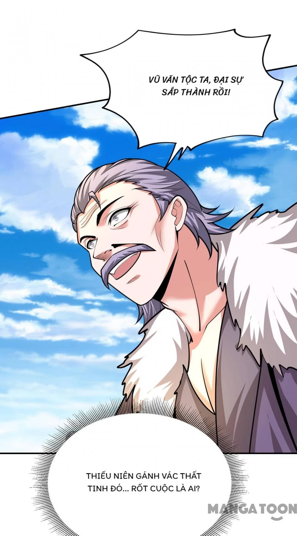 Nhặt Hoa Khôi Về Làm Vợ Chapter 445 - 9