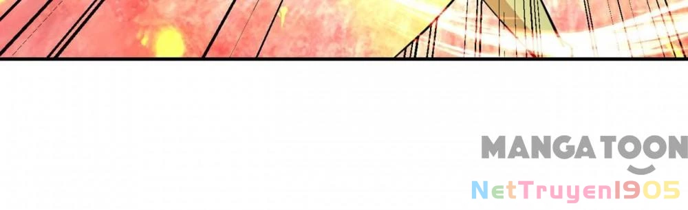 Nhặt Hoa Khôi Về Làm Vợ Chapter 445 - 15