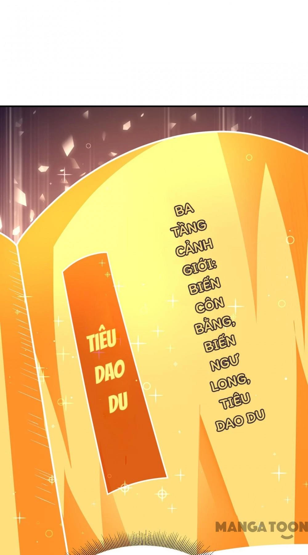 Nhặt Hoa Khôi Về Làm Vợ Chapter 445 - 30