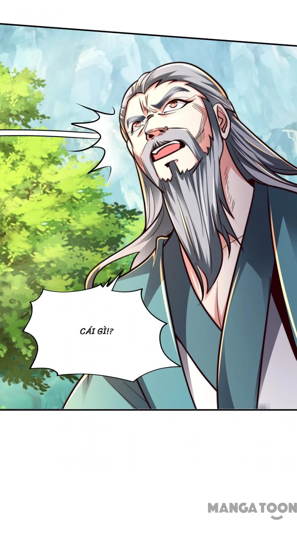 Nhặt Hoa Khôi Về Làm Vợ Chapter 445 - 38