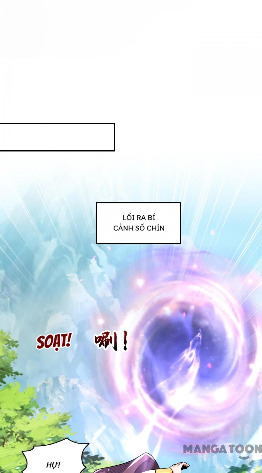 Nhặt Hoa Khôi Về Làm Vợ Chapter 446 - 24