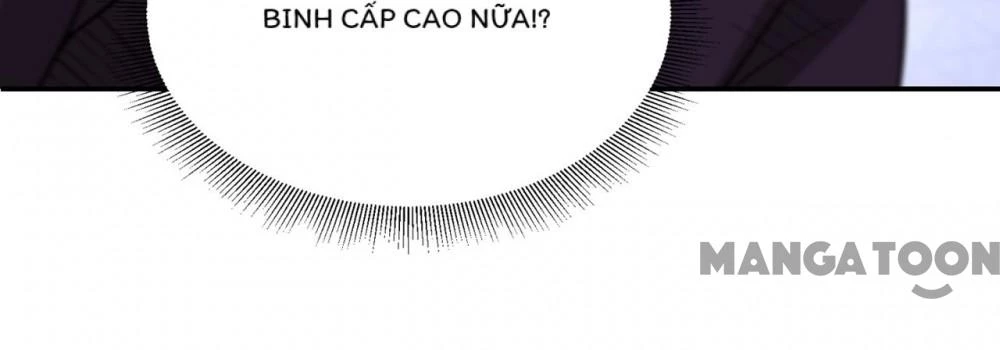 Nhặt Hoa Khôi Về Làm Vợ Chapter 447 - 4