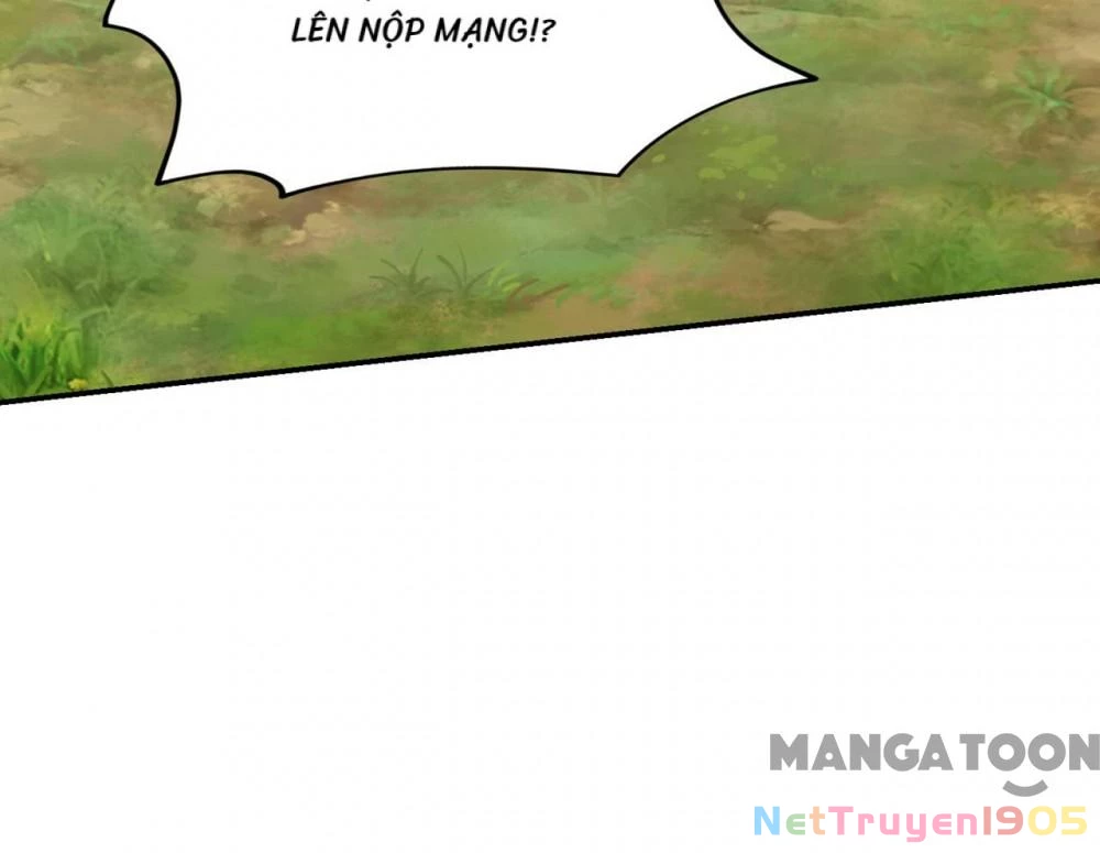 Nhặt Hoa Khôi Về Làm Vợ Chapter 447 - 25