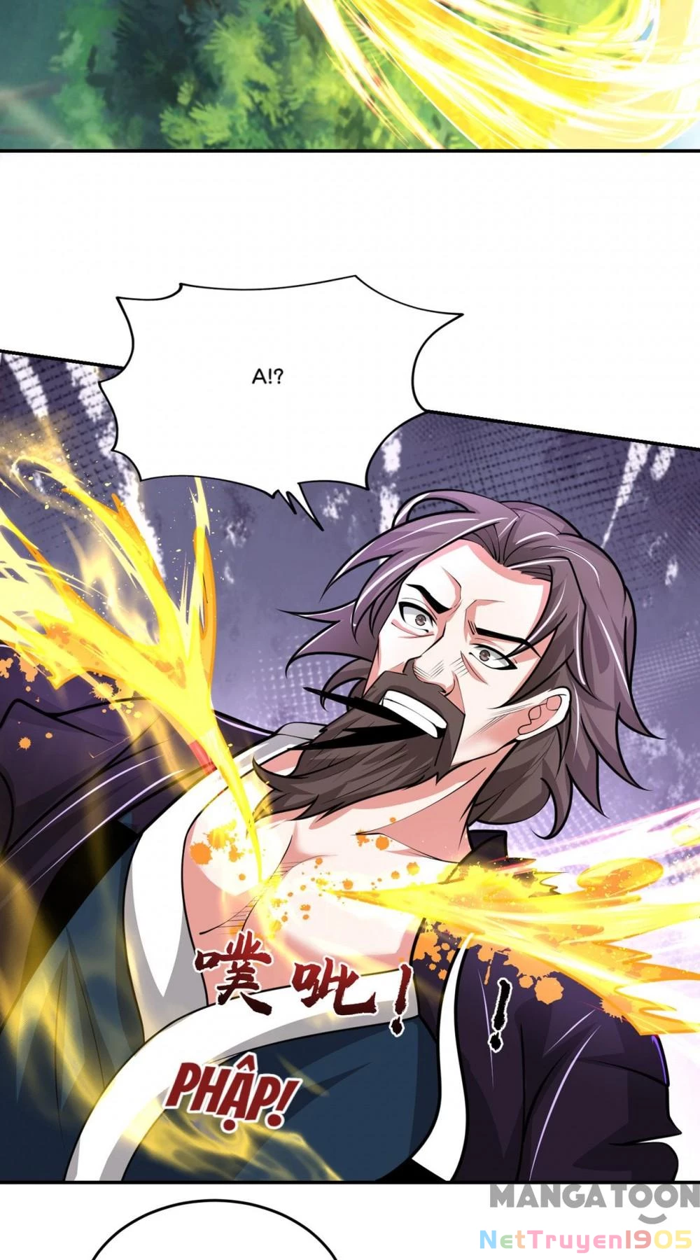 Nhặt Hoa Khôi Về Làm Vợ Chapter 447 - 29