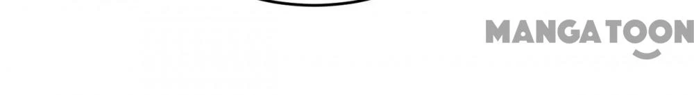 Nhặt Hoa Khôi Về Làm Vợ Chapter 447 - 31