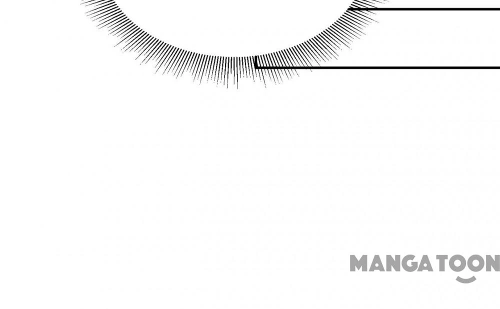 Nhặt Hoa Khôi Về Làm Vợ Chapter 448 - 5