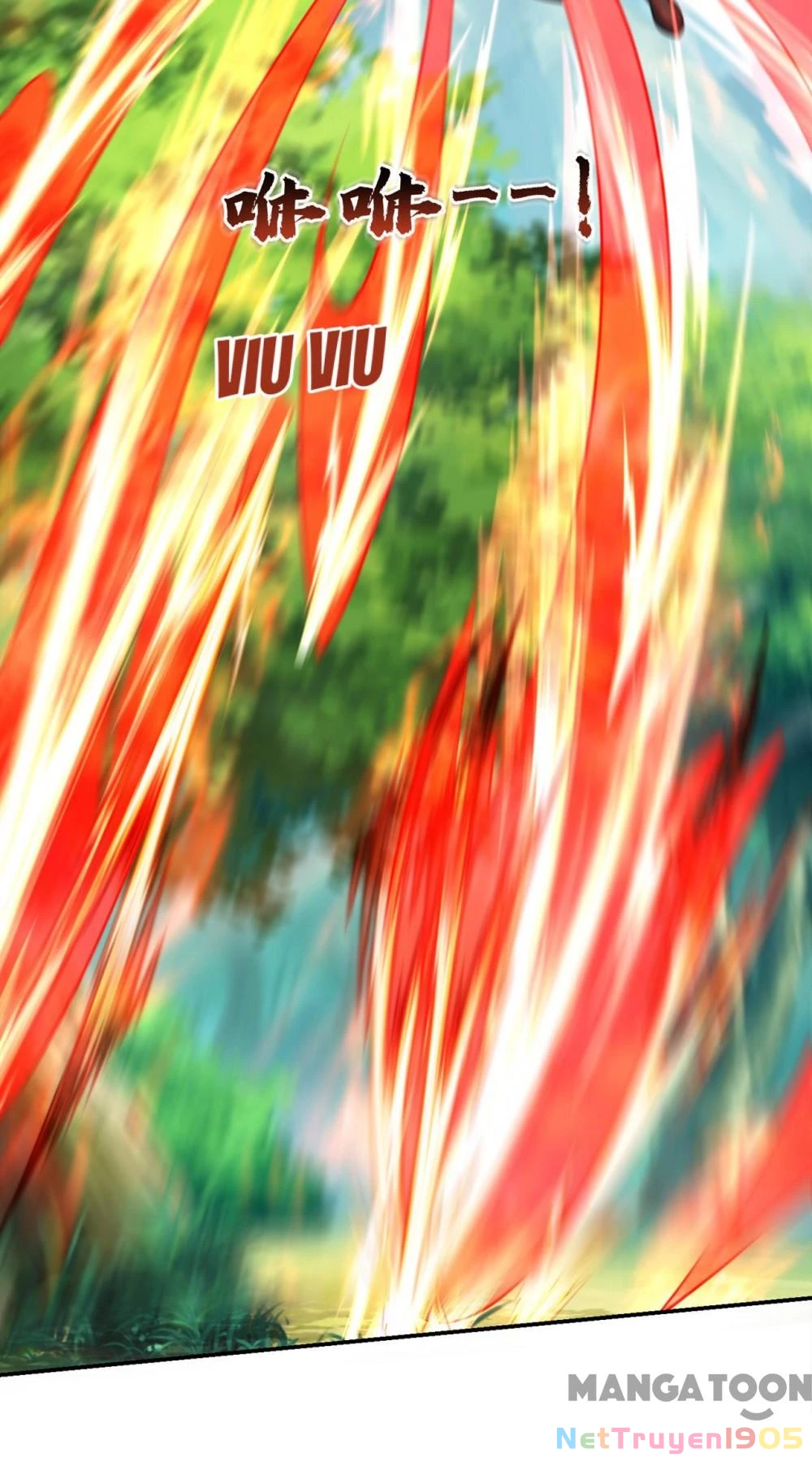 Nhặt Hoa Khôi Về Làm Vợ Chapter 448 - 16