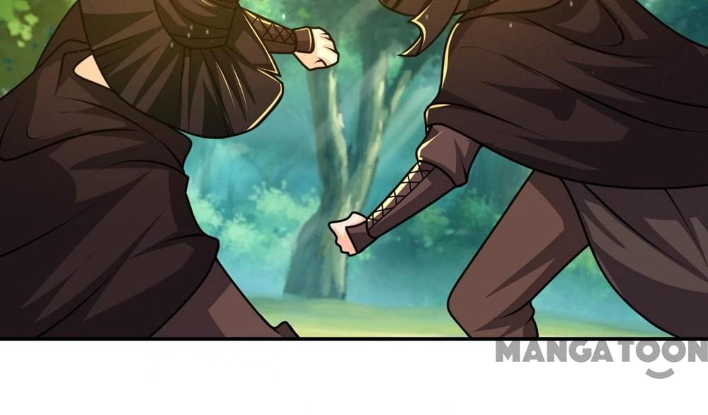 Nhặt Hoa Khôi Về Làm Vợ Chapter 448 - 26