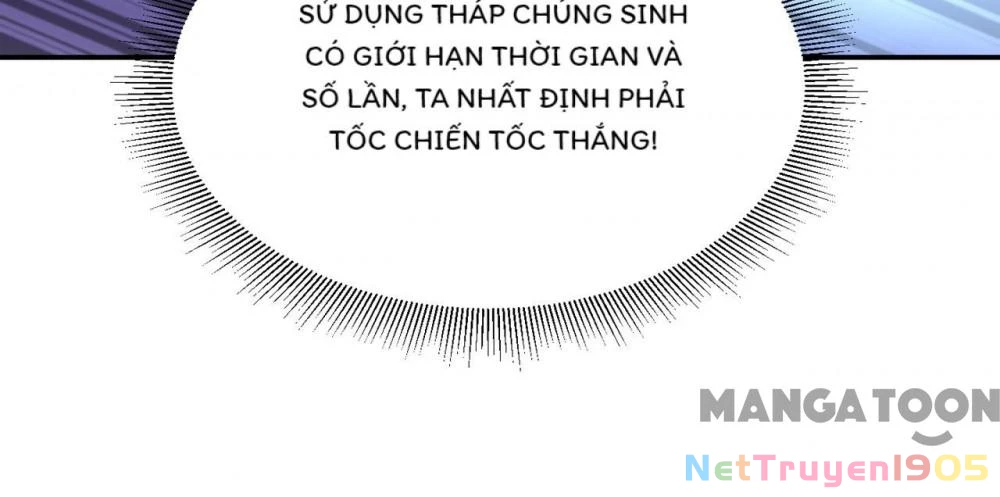 Nhặt Hoa Khôi Về Làm Vợ Chapter 448 - 33