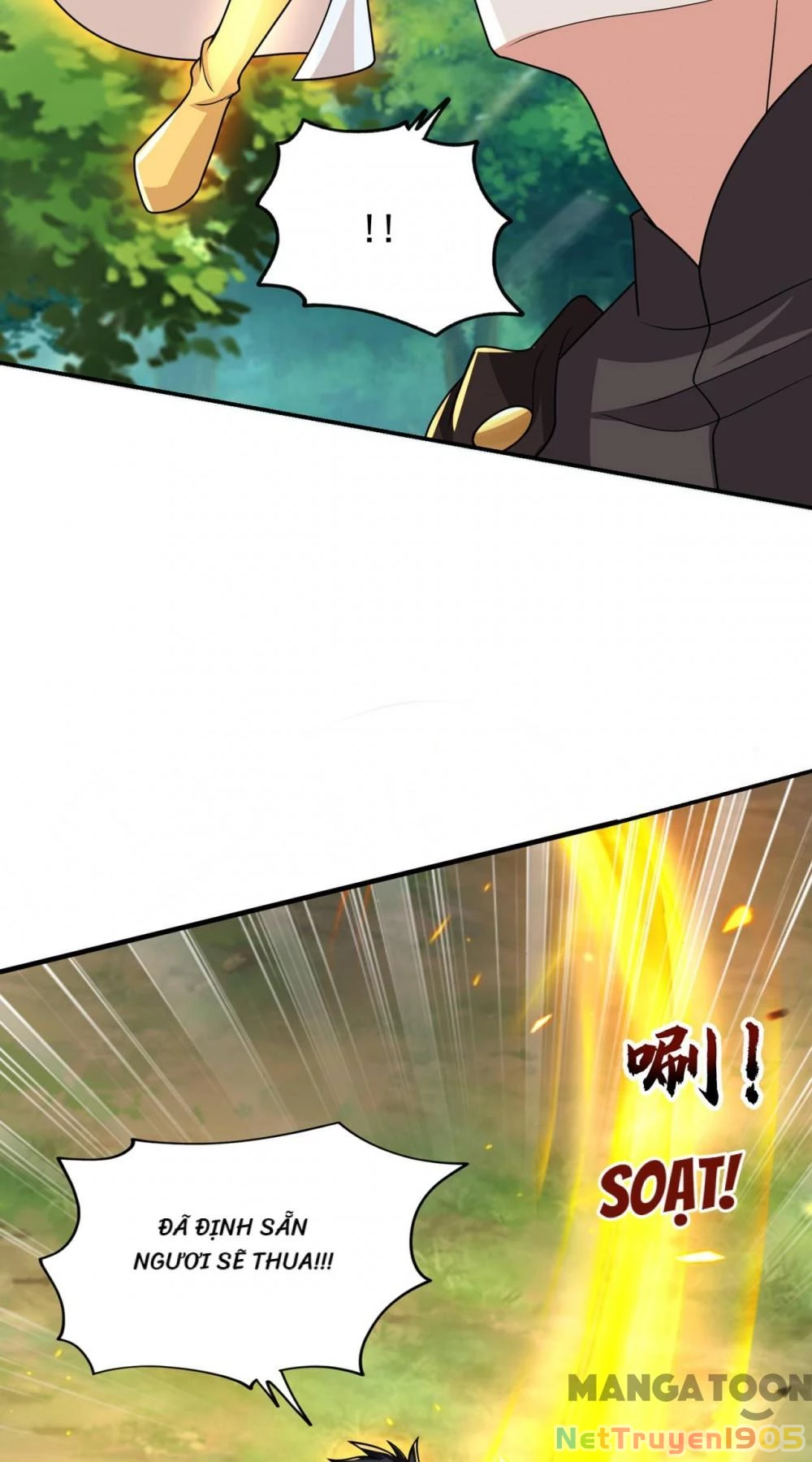 Nhặt Hoa Khôi Về Làm Vợ Chapter 449 - 5