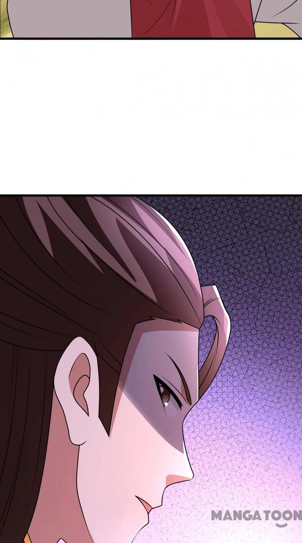 Nhặt Hoa Khôi Về Làm Vợ Chapter 449 - 27