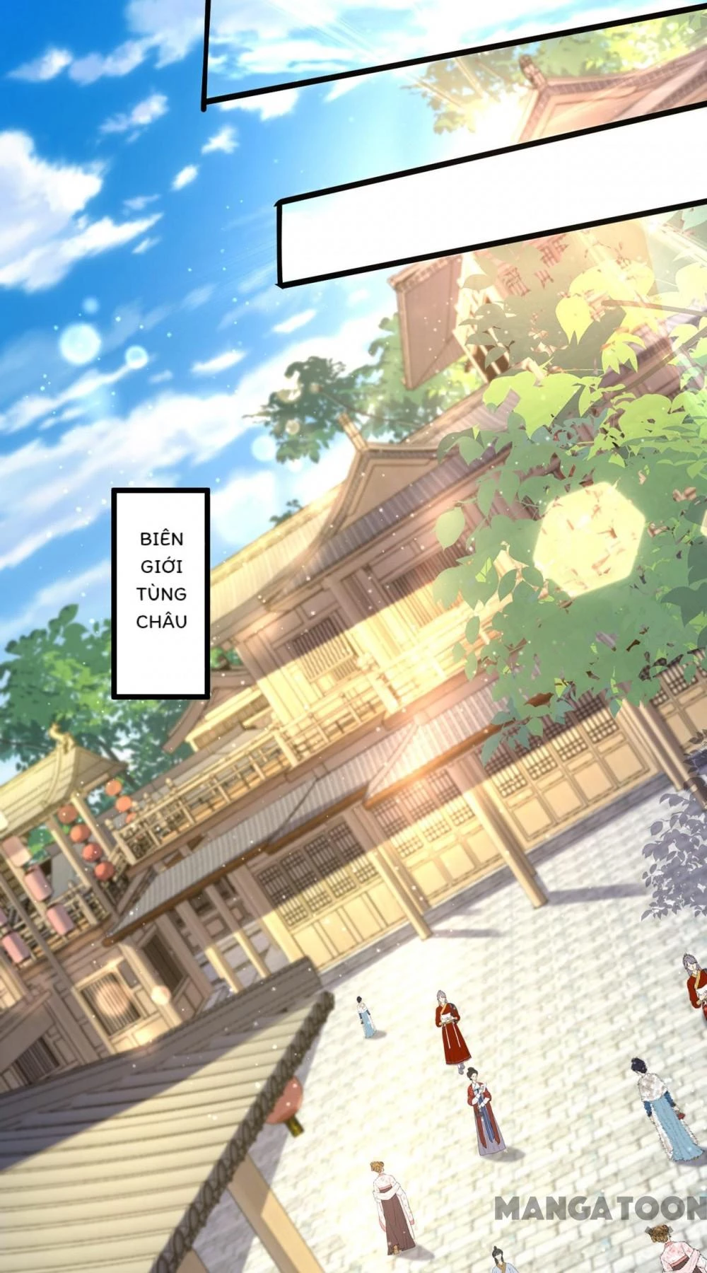 Nhặt Hoa Khôi Về Làm Vợ Chapter 450 - 4