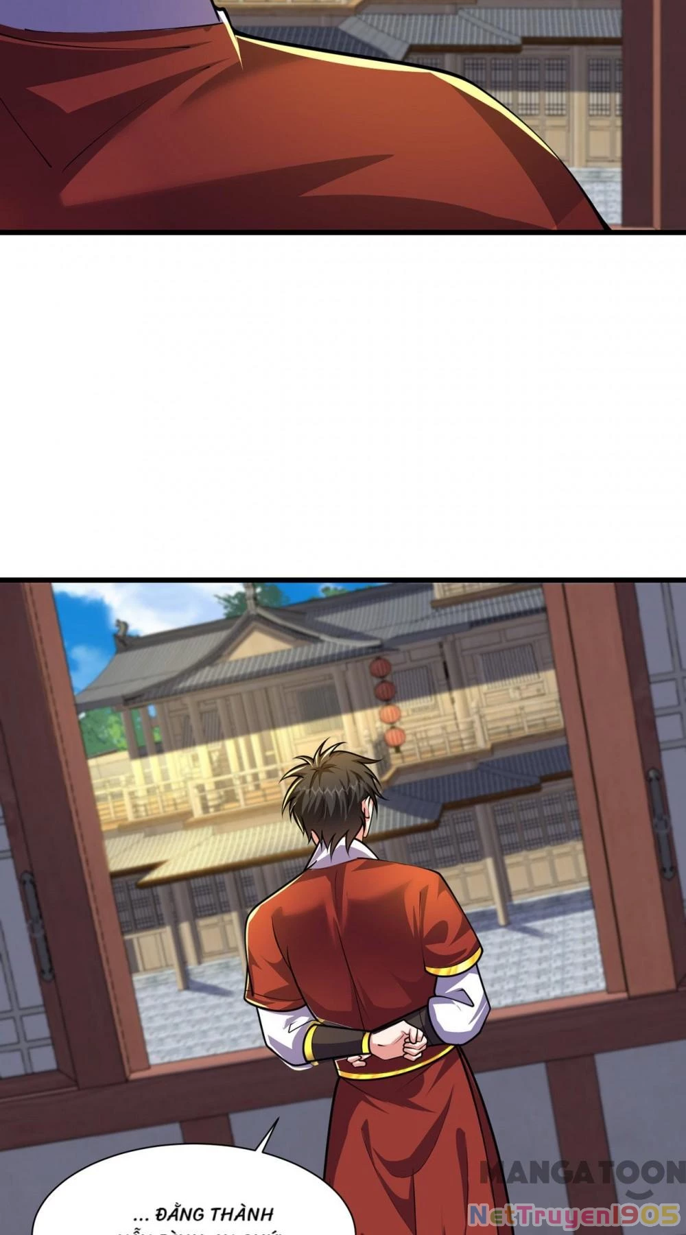 Nhặt Hoa Khôi Về Làm Vợ Chapter 450 - 6