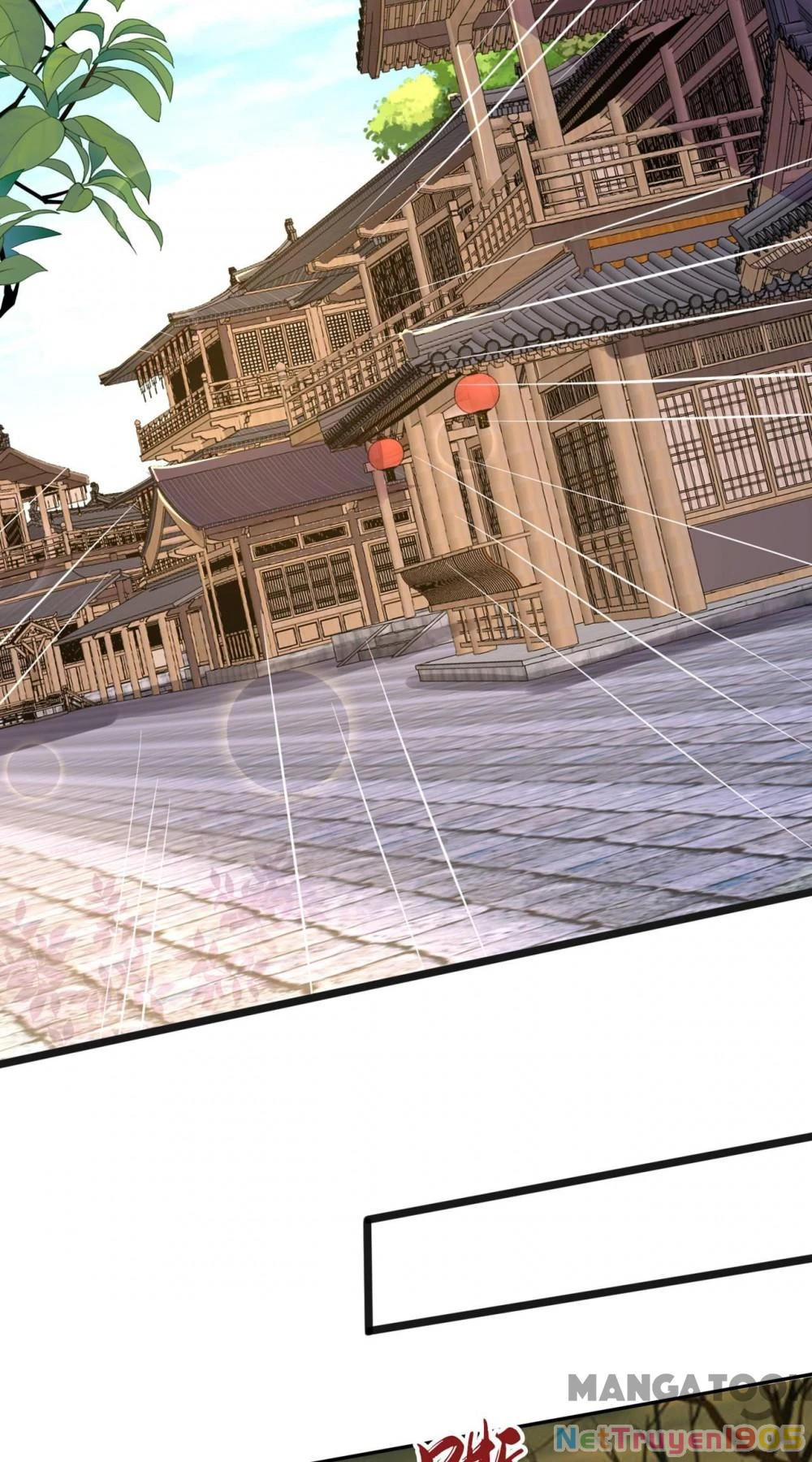 Nhặt Hoa Khôi Về Làm Vợ Chapter 450 - 14
