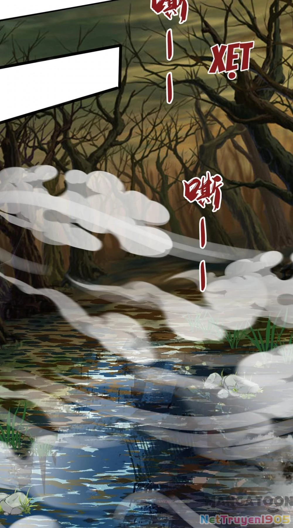 Nhặt Hoa Khôi Về Làm Vợ Chapter 450 - 15