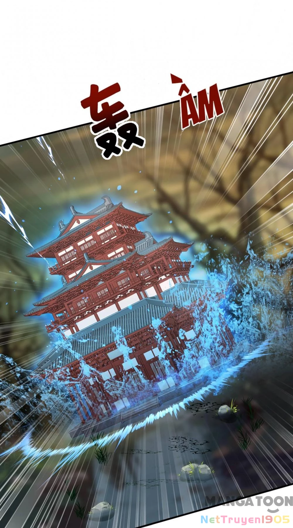 Nhặt Hoa Khôi Về Làm Vợ Chapter 450 - 17