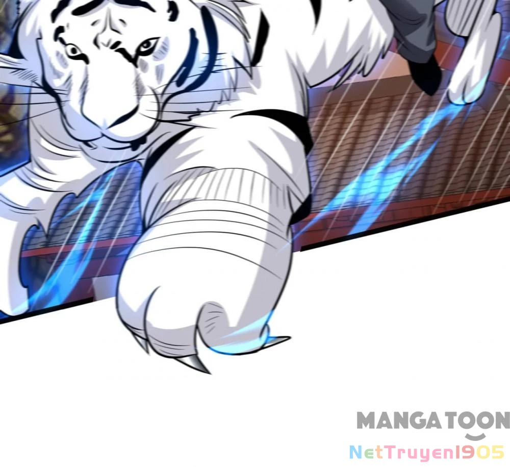 Nhặt Hoa Khôi Về Làm Vợ Chapter 450 - 30