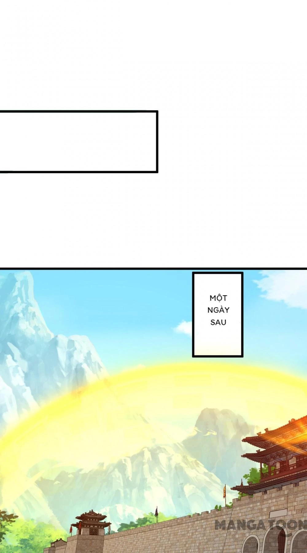 Nhặt Hoa Khôi Về Làm Vợ Chapter 450 - 31