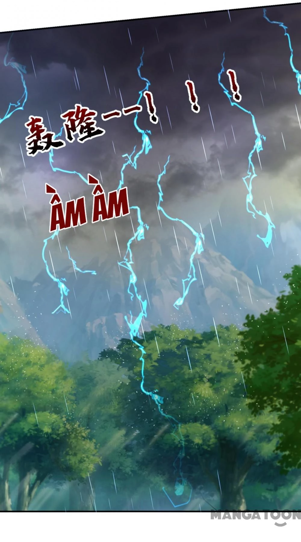 Nhặt Hoa Khôi Về Làm Vợ Chapter 451 - 15