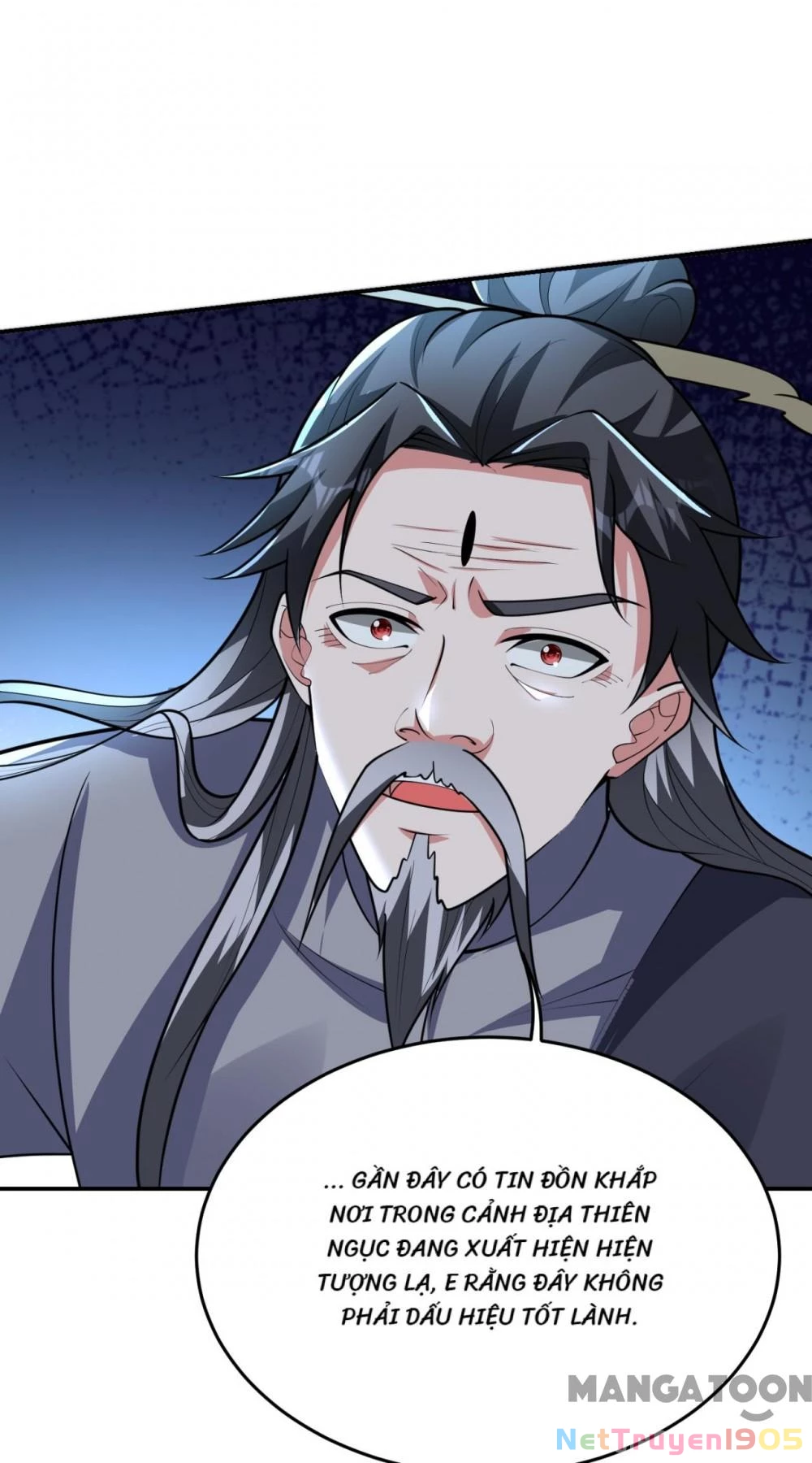 Nhặt Hoa Khôi Về Làm Vợ Chapter 451 - 18