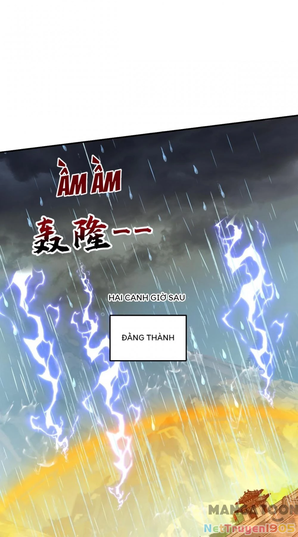 Nhặt Hoa Khôi Về Làm Vợ Chapter 451 - 21