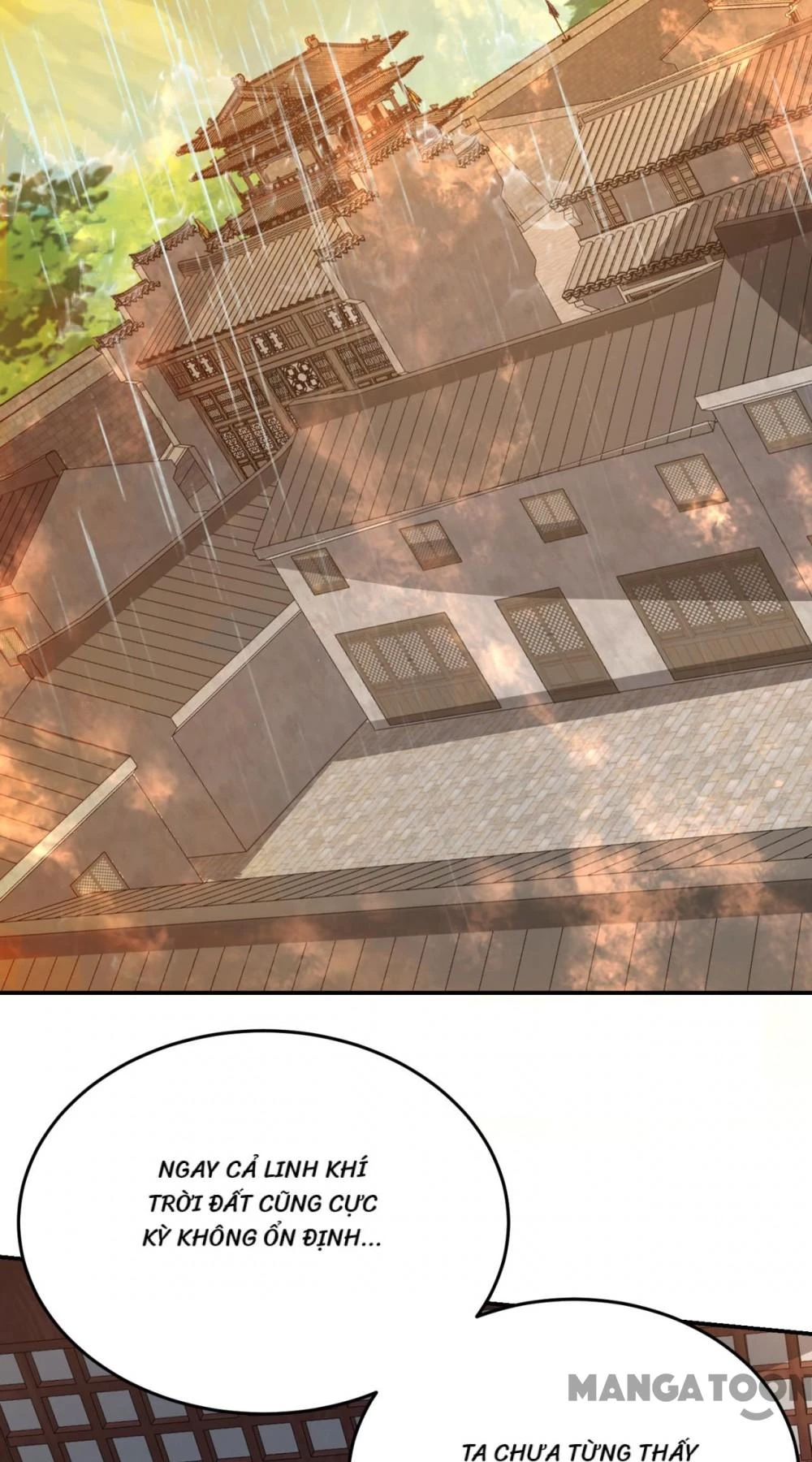 Nhặt Hoa Khôi Về Làm Vợ Chapter 451 - 22
