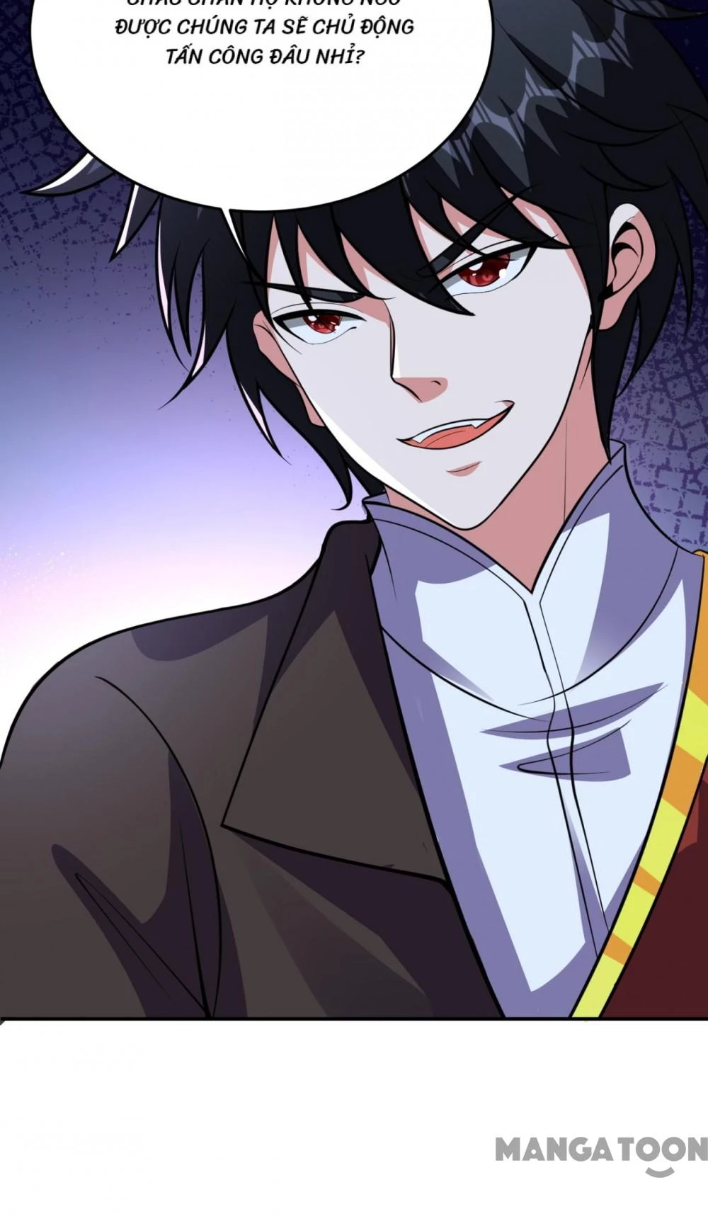 Nhặt Hoa Khôi Về Làm Vợ Chapter 451 - 25