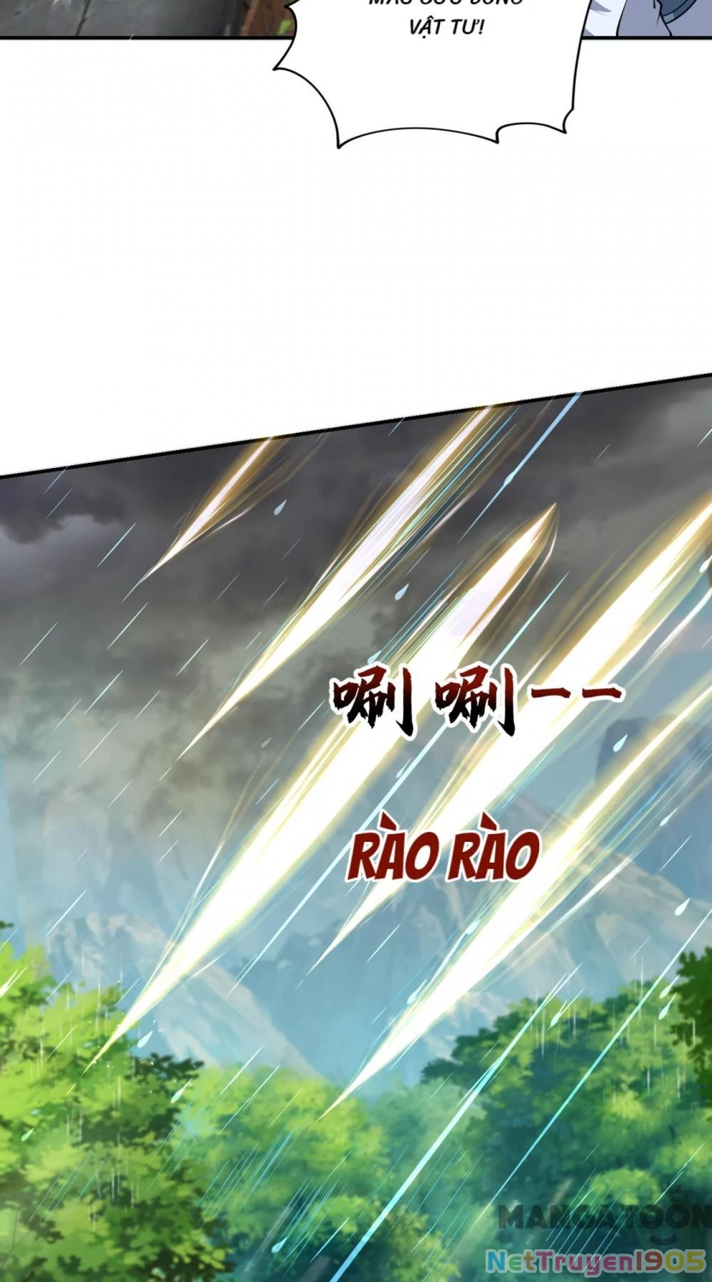 Nhặt Hoa Khôi Về Làm Vợ Chapter 451 - 27