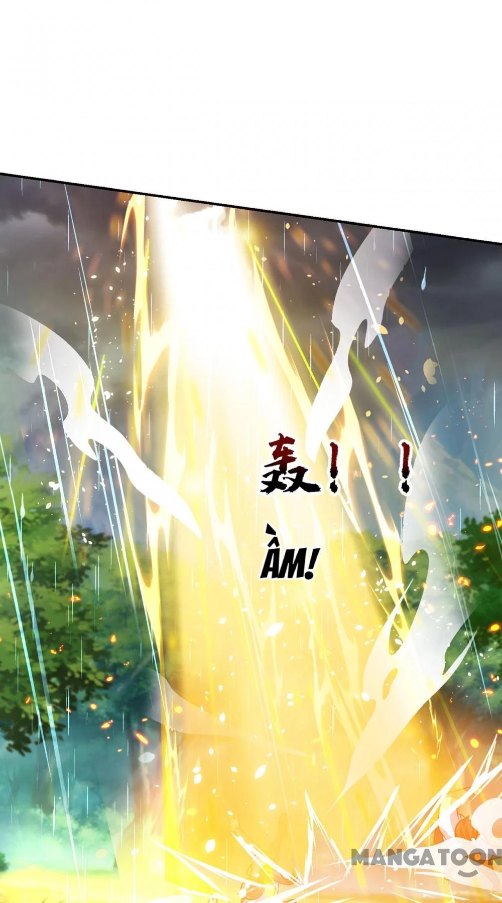 Nhặt Hoa Khôi Về Làm Vợ Chapter 452 - 6