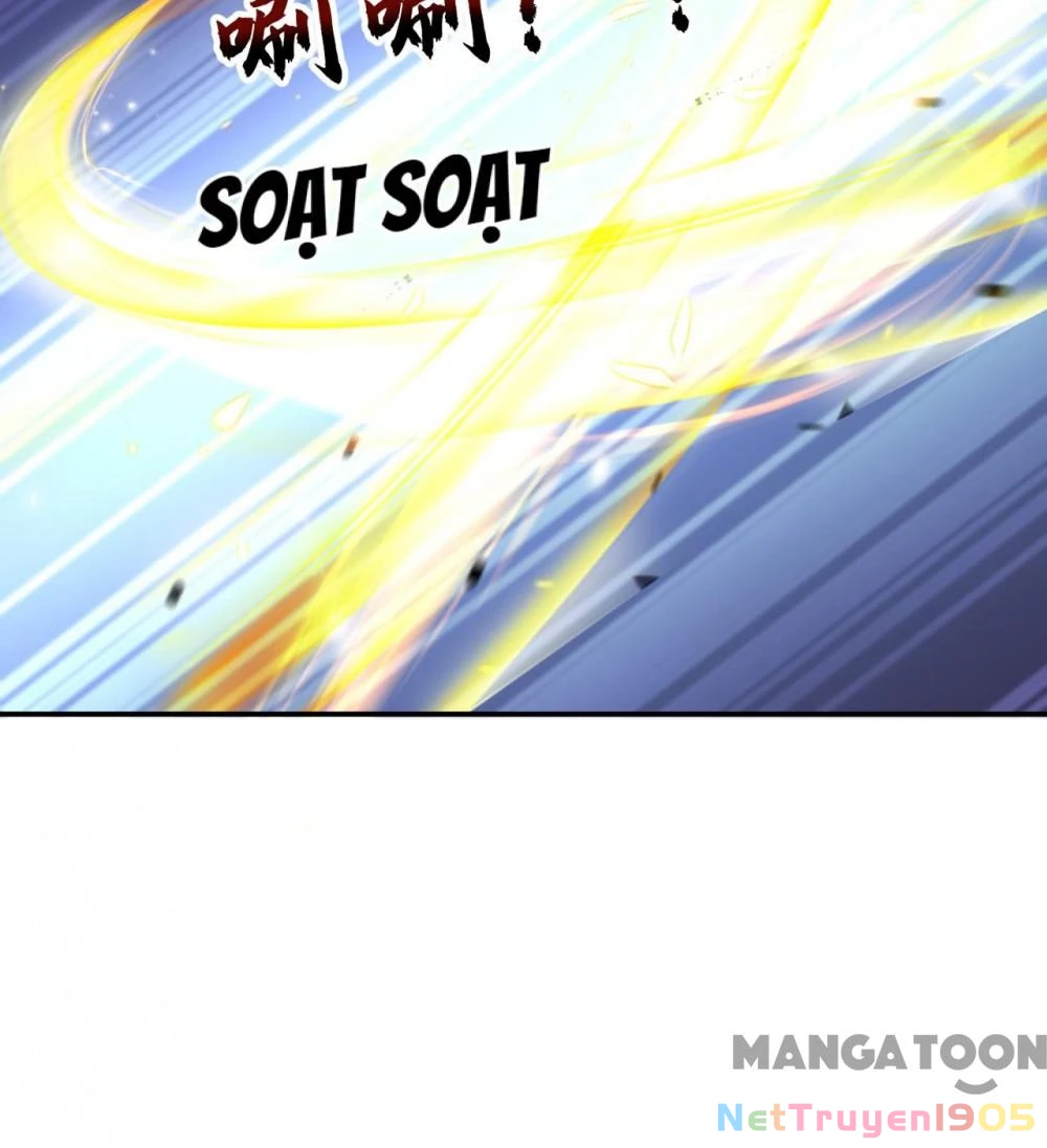 Nhặt Hoa Khôi Về Làm Vợ Chapter 452 - 11
