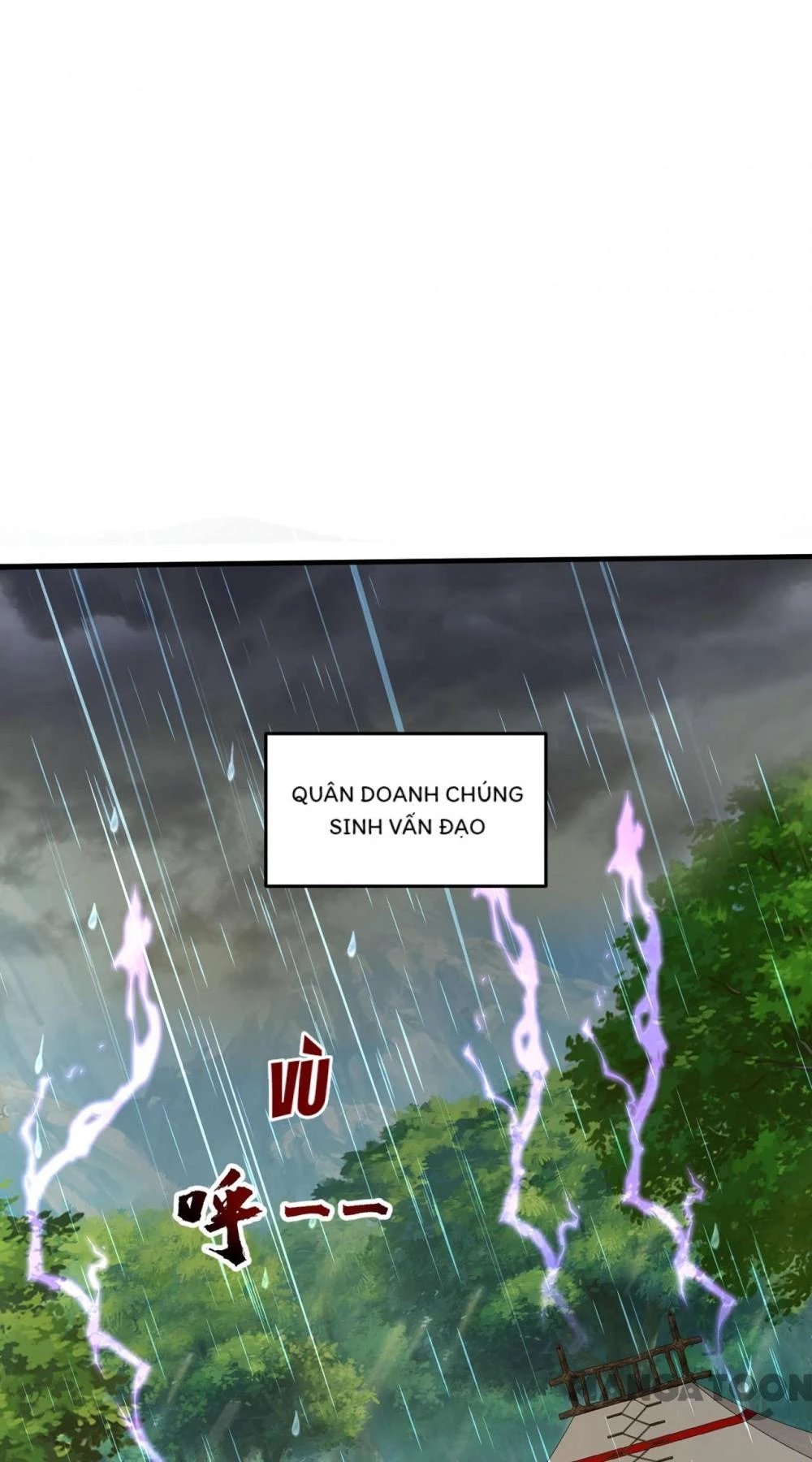 Nhặt Hoa Khôi Về Làm Vợ Chapter 452 - 14