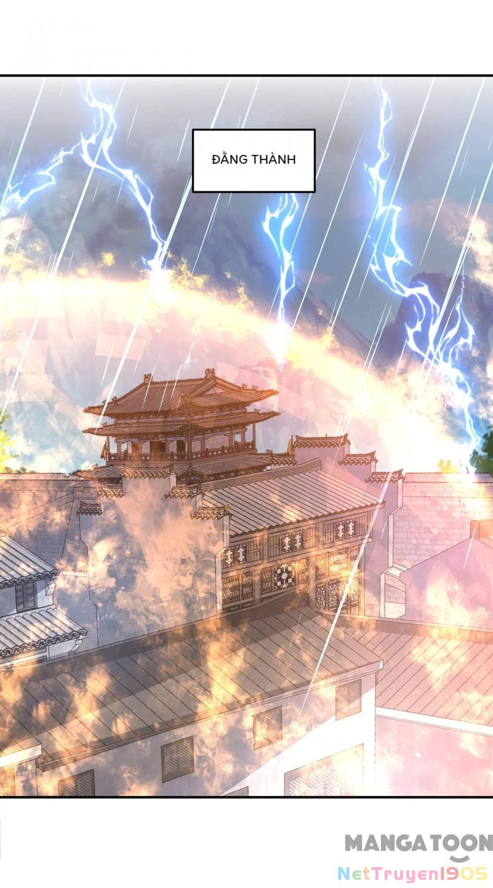 Nhặt Hoa Khôi Về Làm Vợ Chapter 452 - 27