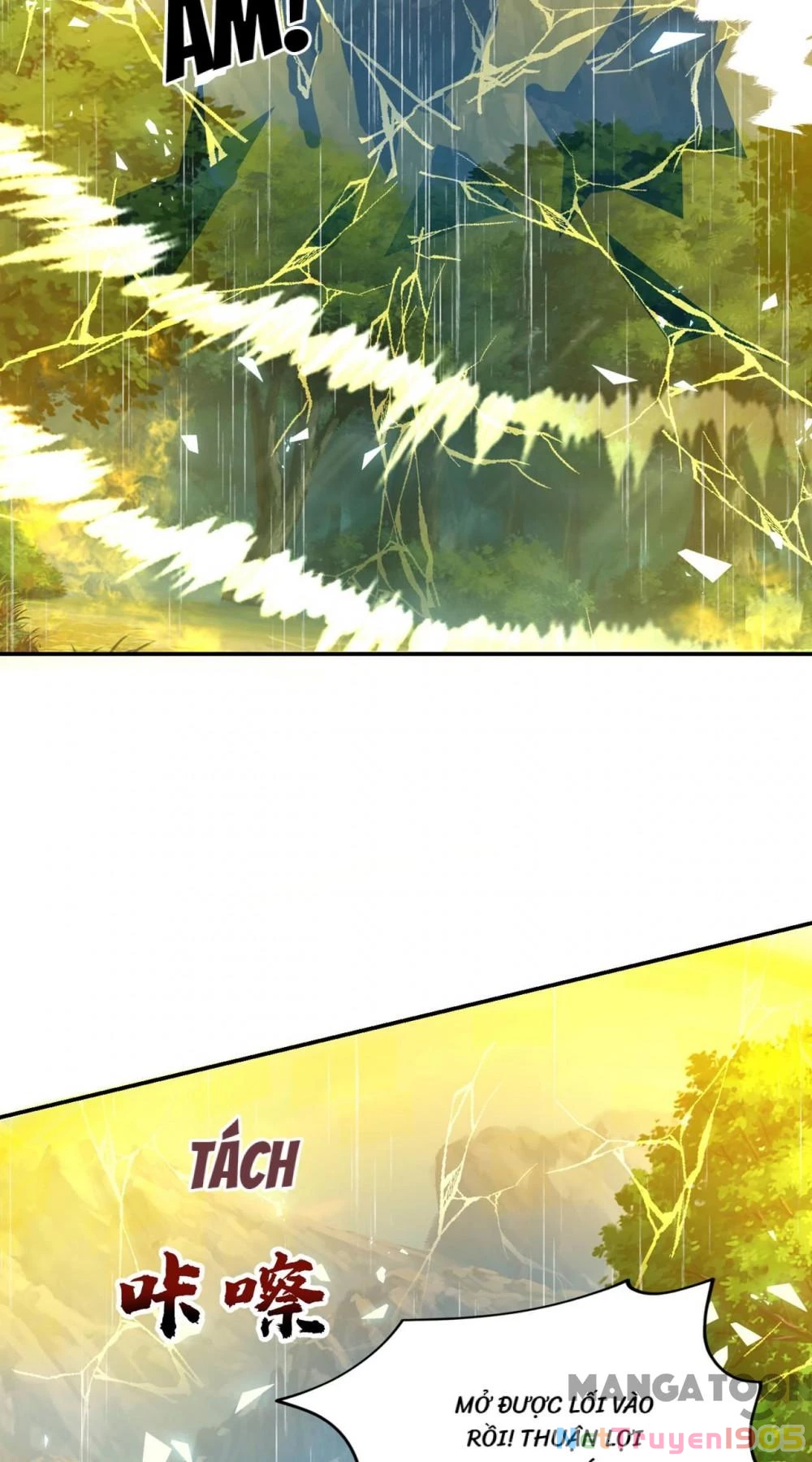 Nhặt Hoa Khôi Về Làm Vợ Chapter 452 - 37