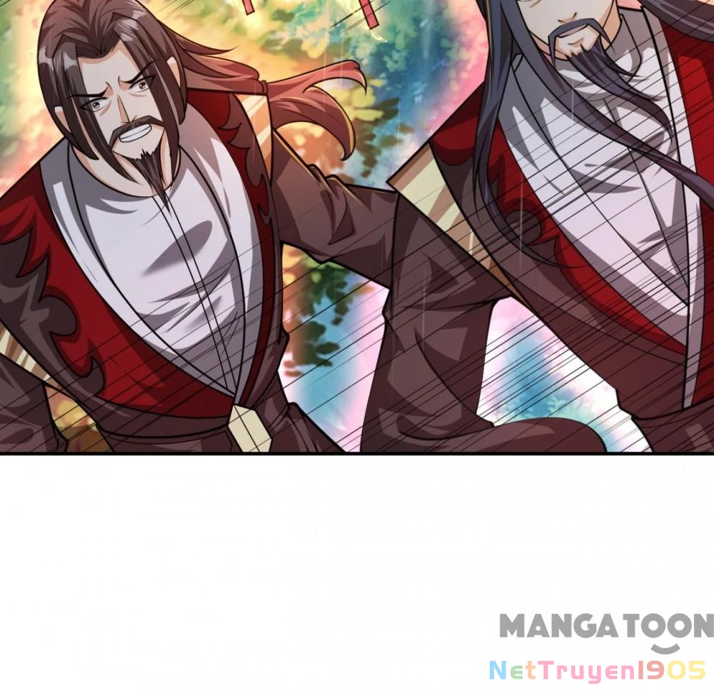 Nhặt Hoa Khôi Về Làm Vợ Chapter 453 - 7