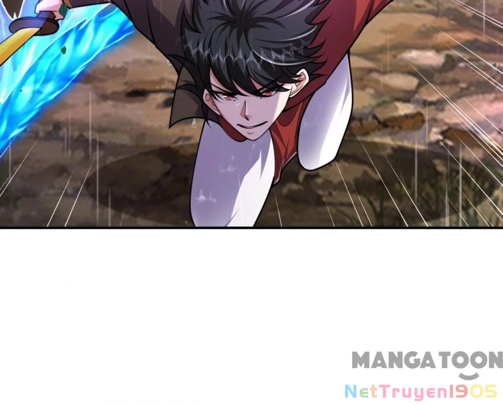 Nhặt Hoa Khôi Về Làm Vợ Chapter 453 - 14