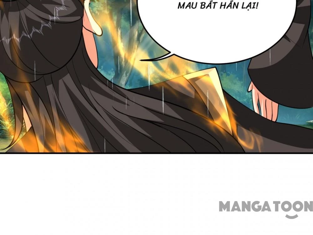 Nhặt Hoa Khôi Về Làm Vợ Chapter 453 - 28