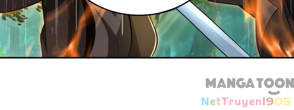 Nhặt Hoa Khôi Về Làm Vợ Chapter 454 - 7
