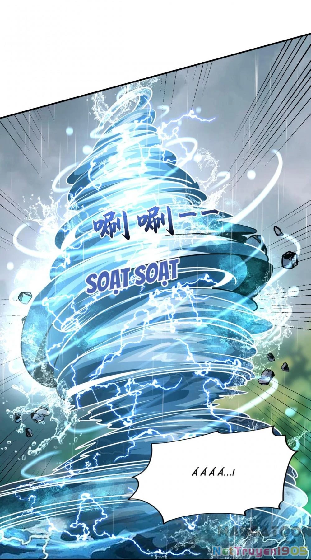 Nhặt Hoa Khôi Về Làm Vợ Chapter 454 - 15