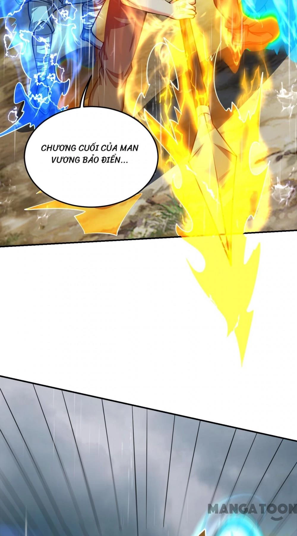 Nhặt Hoa Khôi Về Làm Vợ Chapter 454 - 20