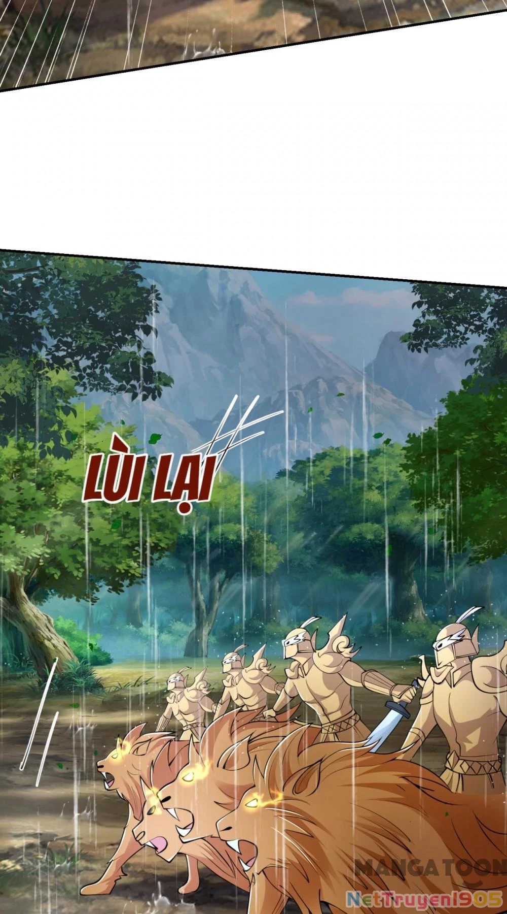 Nhặt Hoa Khôi Về Làm Vợ Chapter 454 - 33