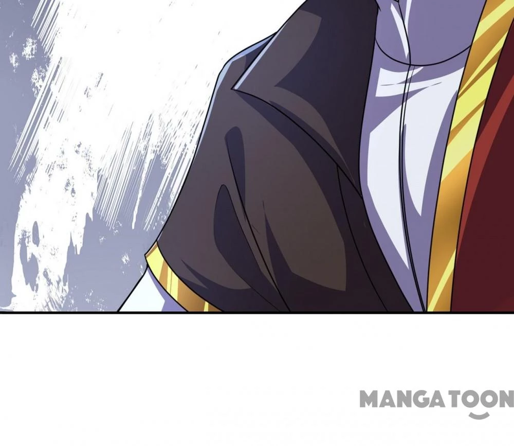 Nhặt Hoa Khôi Về Làm Vợ Chapter 455 - 19